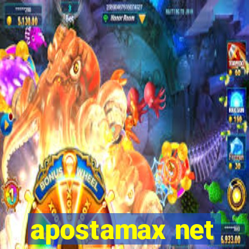 apostamax net